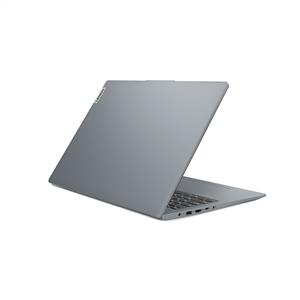 Lenovo Ideapad Slim 3 12.Nesil Core i5 12450H-8Gb-512Gb Ssd-16inc-W11