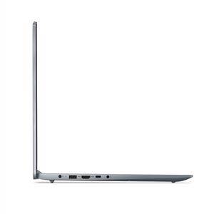 Lenovo Ideapad Slim 3 12.Nesil Core i5 12450H-8Gb-512Gb Ssd-16inc-W11