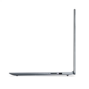 Lenovo Ideapad Slim 3 12.Nesil Core i5 12450H-8Gb-512Gb Ssd-16inc-W11