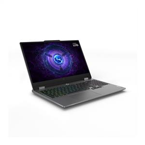 Lenovo LOQ 13.Nesil Core i7 13650HX-RTX4060 8Gb-16Gb-512Gb Ssd-15.6-W11