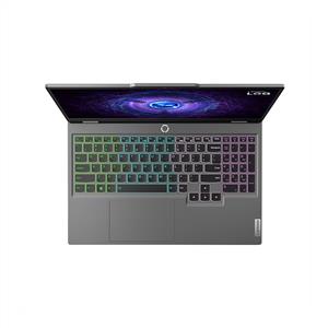 Lenovo LOQ 13.Nesil Core i7 13650HX-RTX4060 8Gb-16Gb-512Gb Ssd-15.6-W11
