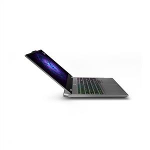 Lenovo LOQ 13.Nesil Core i7 13650HX-RTX4060 8Gb-16Gb-512Gb Ssd-15.6-W11