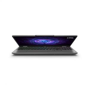 Lenovo LOQ 13.Nesil Core i7 13650HX-RTX4060 8Gb-16Gb-512Gb Ssd-15.6-W11