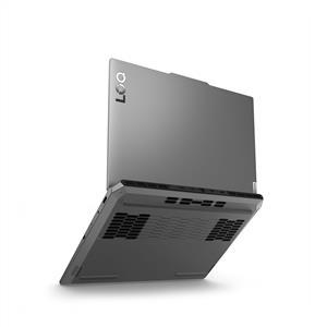Lenovo LOQ 13.Nesil Core i7 13650HX-RTX4060 8Gb-16Gb-512Gb Ssd-15.6-W11