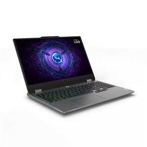 Lenovo LOQ 13.Nesil Core i7 13650HX-RTX4050 6Gb-16Gb-512Gb Ssd-15.6-W11