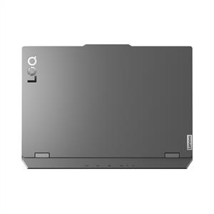 Lenovo LOQ 13.Nesil Core i7 13650HX-RTX4050 6Gb-16Gb-512Gb Ssd-15.6-W11