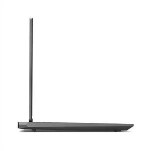 Lenovo LOQ 13.Nesil Core i7 13650HX-RTX4050 6Gb-16Gb-512Gb Ssd-15.6-W11