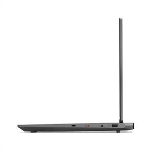 Lenovo LOQ 13.Nesil Core i7 13650HX-RTX4050 6Gb-16Gb-512Gb Ssd-15.6-W11