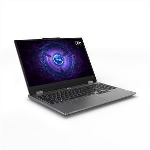 Lenovo LOQ 12.Nesil Core i5 12450HX-RTX3050 6Gb-8Gb-512Gb Ssd-15.6-W11