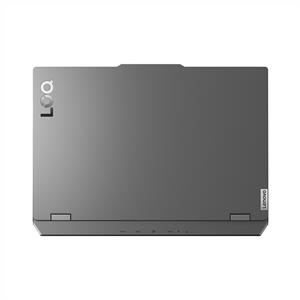 Lenovo LOQ 12.Nesil Core i5 12450HX-RTX3050 6Gb-8Gb-512Gb Ssd-15.6-W11