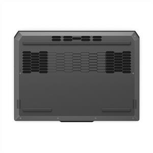Lenovo LOQ 12.Nesil Core i5 12450HX-RTX3050 6Gb-8Gb-512Gb Ssd-15.6-W11