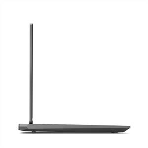 Lenovo LOQ 12.Nesil Core i5 12450HX-RTX3050 6Gb-8Gb-512Gb Ssd-15.6-W11