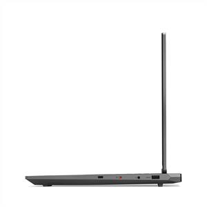 Lenovo LOQ 12.Nesil Core i5 12450HX-RTX3050 6Gb-8Gb-512Gb Ssd-15.6-W11