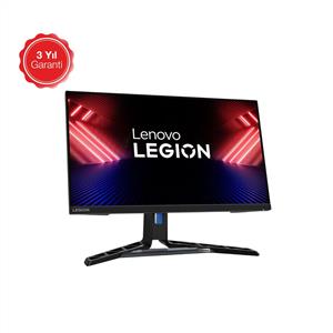 LENOVO 24,5" LEGION R25i-30 0.5Ms 165Hz FULL HD IPS GAMING MONITOR