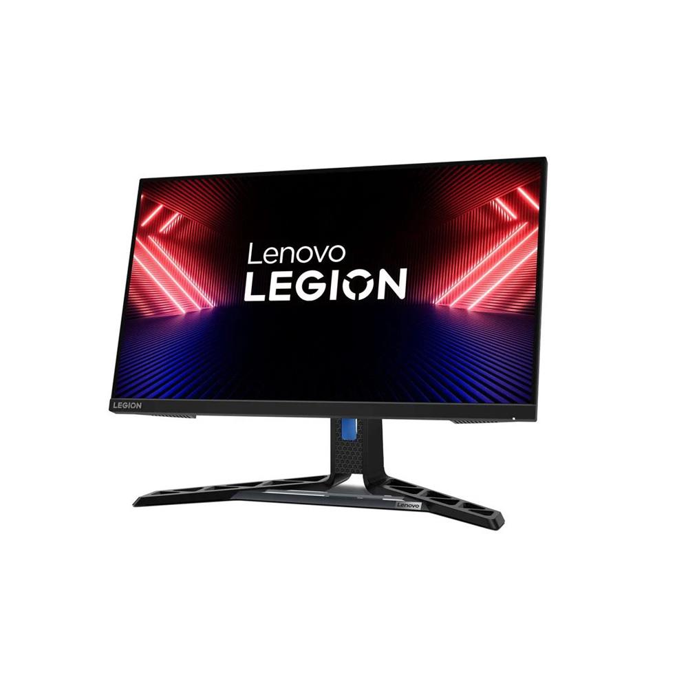 LENOVO 24,5