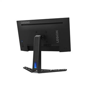 LENOVO 24,5