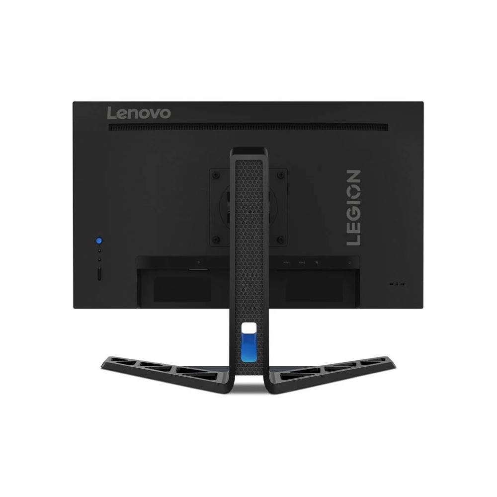LENOVO 24,5