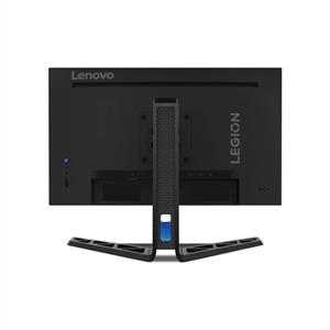 LENOVO 24,5" LEGION R25i-30 0.5Ms 165Hz FULL HD IPS GAMING MONITOR