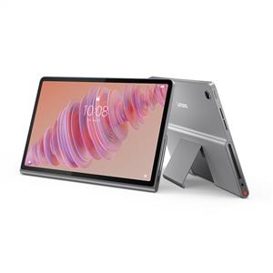 Lenovo Tab Plus 2Ghz 8Gb 128Gb 11.5inch 2K- Android Tablet