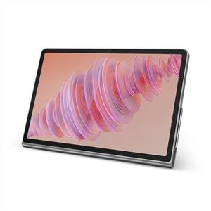 Lenovo Tab Plus 2Ghz 8Gb 128Gb 11.5inch 2K- Android Tablet
