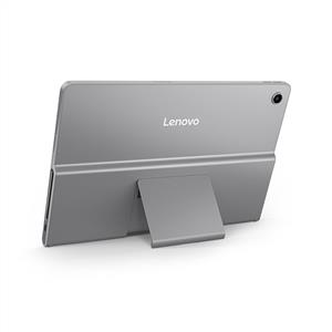 Lenovo Tab Plus 2Ghz 8Gb 128Gb 11.5inch 2K- Android Tablet