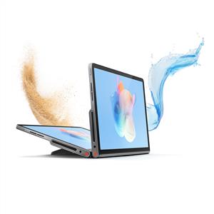 Lenovo Tab Plus 2Ghz 8Gb 128Gb 11.5inch 2K- Android Tablet