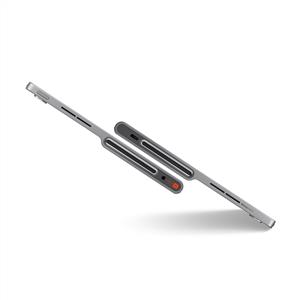 Lenovo Tab Plus 2Ghz 8Gb 128Gb 11.5inch 2K- Android Tablet