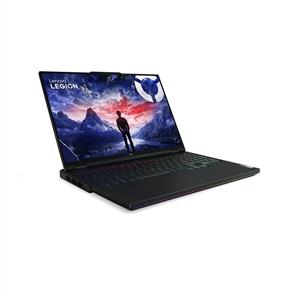 Lenovo Legion Pro 7 14.Nesil Core i9 14900HX-RTX4080 12Gb-32Gb-1Tb Ssd-16inc-W11