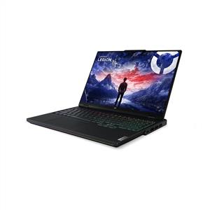 Lenovo Legion Pro 7 14.Nesil Core i9 14900HX-RTX4080 12Gb-32Gb-1Tb Ssd-16inc-W11