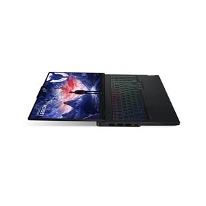 Lenovo Legion Pro 7 14.Nesil Core i9 14900HX-RTX4080 12Gb-32Gb-1Tb Ssd-16inc-W11