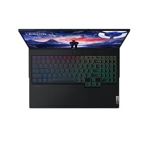 Lenovo Legion Pro 7 14.Nesil Core i9 14900HX-RTX4080 12Gb-32Gb-1Tb Ssd-16inc-W11