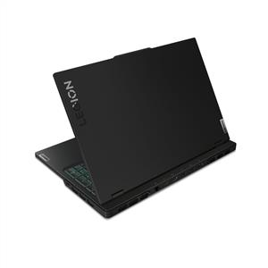 Lenovo Legion Pro 7 14.Nesil Core i9 14900HX-RTX4080 12Gb-32Gb-1Tb Ssd-16inc-W11