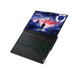Lenovo Legion Pro 7 14.Nesil Core i9 14900HX-RTX4080 12Gb-32Gb-1Tb Ssd-16inc-W11