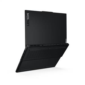 Lenovo Legion Pro 7 14.Nesil Core i9 14900HX-RTX4080 12Gb-32Gb-1Tb Ssd-16inc-W11