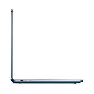 Lenovo Yoga Book 9 Core Ultra 7 155U-32Gb-1Tb Ssd-13.3inc-W11