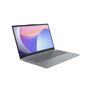 Lenovo Ideapad Slim 3 13.Nesil Core i7 13620H-16Gb-512Gb Ssd-15.6inc-W11