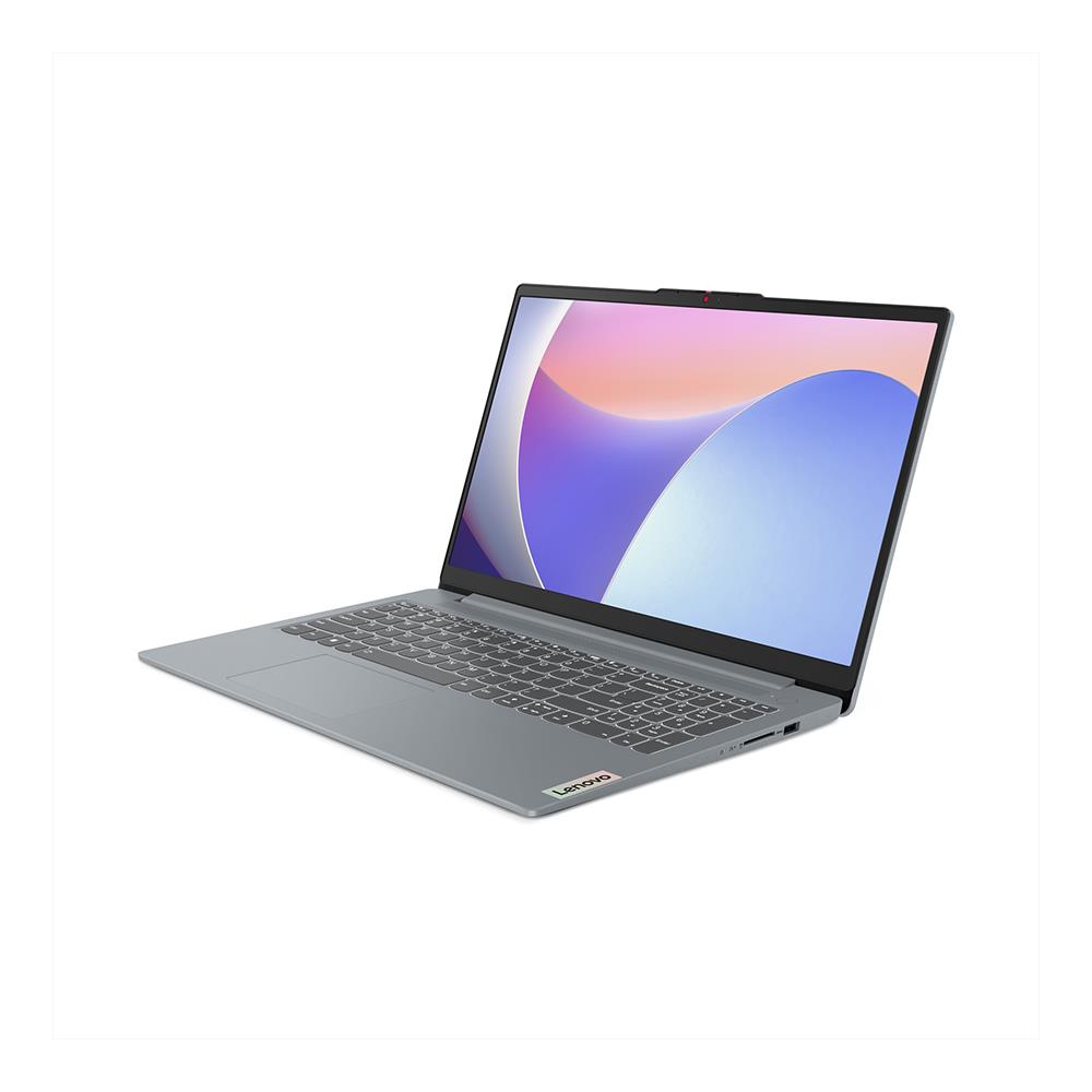 Lenovo Ideapad Slim 3 13.Nesil Core i7 Notebook Fiyatı ve