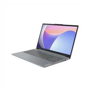 Lenovo Ideapad Slim 3 13.Nesil Core i7 13620H-16Gb-512Gb Ssd-15.6inc-W11