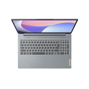 Lenovo Ideapad Slim 3 13.Nesil Core i7 13620H-16Gb-512Gb Ssd-15.6inc-W11