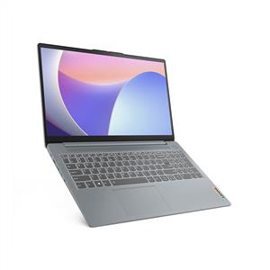 Lenovo Ideapad Slim 3 13.Nesil Core i7 13620H-16Gb-512Gb Ssd-15.6inc-W11