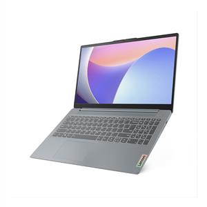 Lenovo Ideapad Slim 3 13.Nesil Core i7 13620H-16Gb-512Gb Ssd-15.6inc-W11
