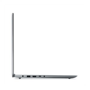 Lenovo Ideapad Slim 3 13.Nesil Core i7 13620H-16Gb-512Gb Ssd-15.6inc-W11