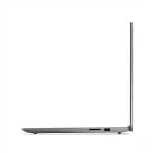 Lenovo Ideapad Slim 3 13.Nesil Core i7 13620H-16Gb-512Gb Ssd-15.6inc-W11
