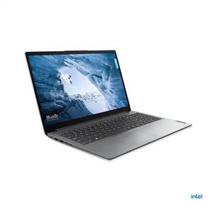 Lenovo Ideapad 1 Celeron N4020-4Gb-128Gb Ssd-15.6inc-W11