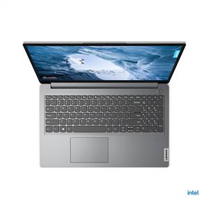 Lenovo Ideapad 1 Celeron N4020-4Gb-128Gb Ssd-15.6inc-W11