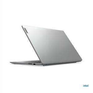 Lenovo Ideapad 1 Celeron N4020-4Gb-128Gb Ssd-15.6inc-W11