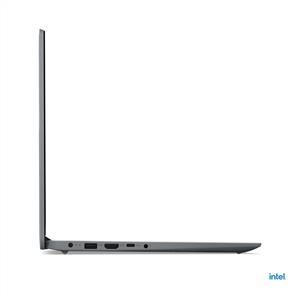 Lenovo Ideapad 1 Celeron N4020-4Gb-128Gb Ssd-15.6inc-W11