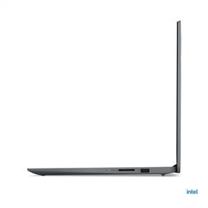Lenovo Ideapad 1 Celeron N4020-4Gb-128Gb Ssd-15.6inc-W11