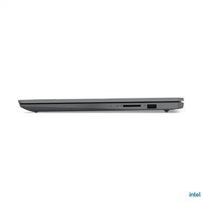 Lenovo Ideapad 1 Celeron N4020-4Gb-128Gb Ssd-15.6inc-W11