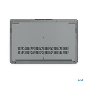 Lenovo Ideapad 1 Celeron N4020-4Gb-128Gb Ssd-15.6inc-W11